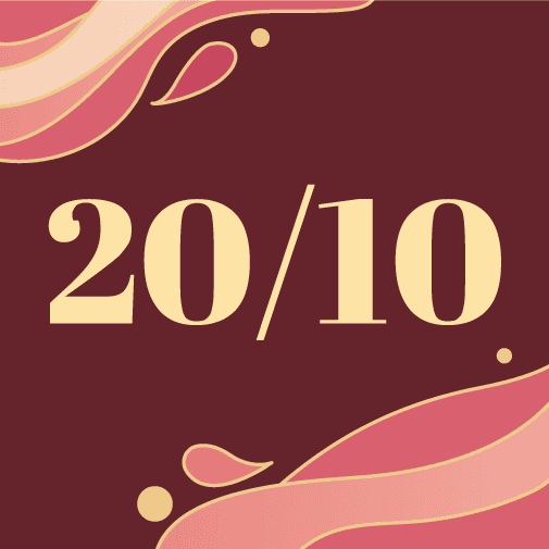 20/10
