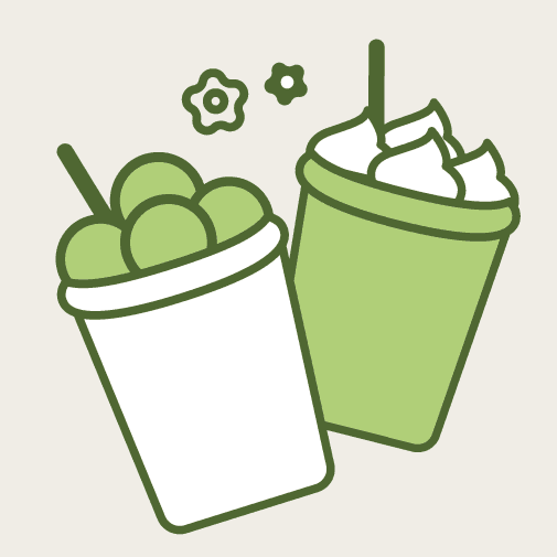 Sweetcup
