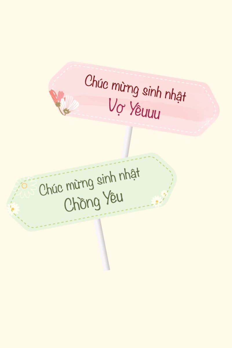 Cây ghim