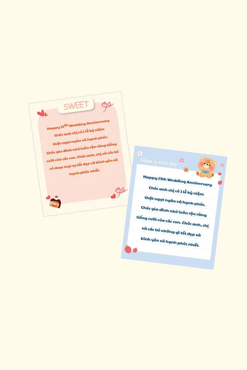 Tờ note