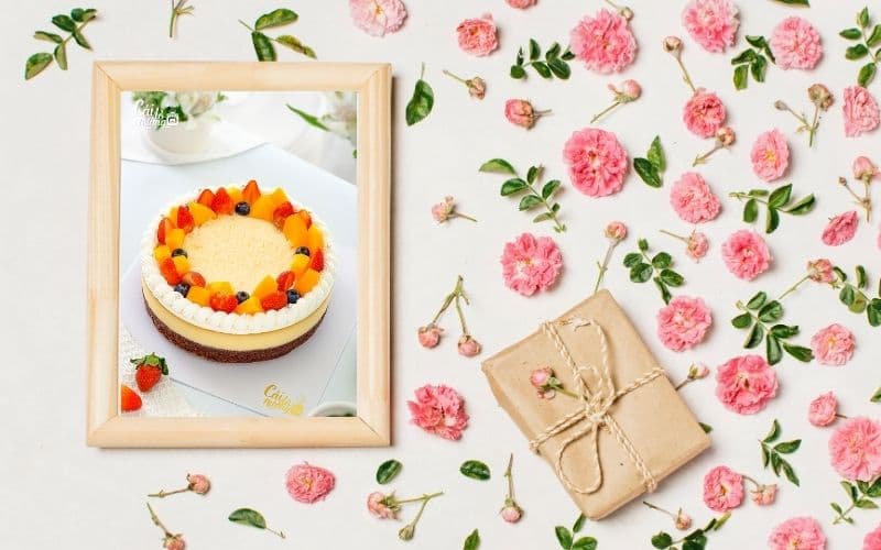 30+ Lời chúc mừng sinh nhật bố mẹ hay thể hiện lòng hiếu thảo