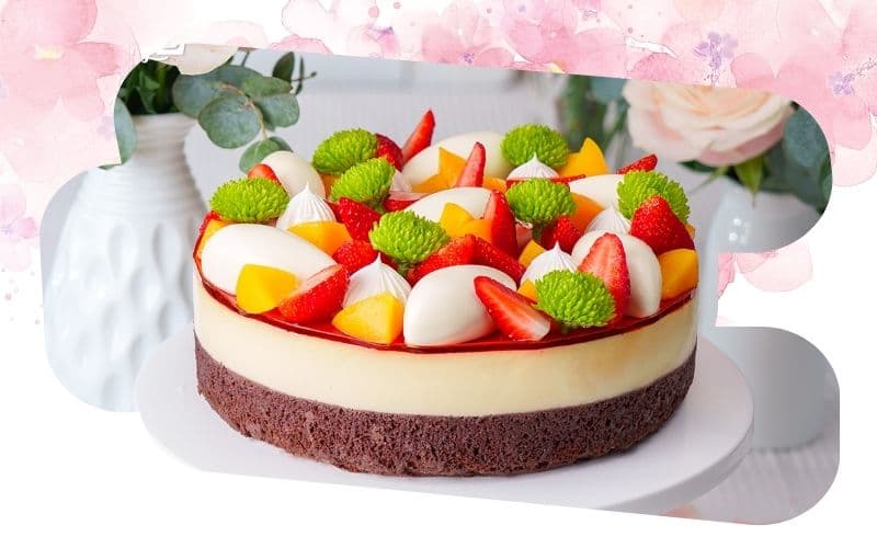 Danh sách các lời chúc mừng sinh nhật hài hước cười ra nước mắt