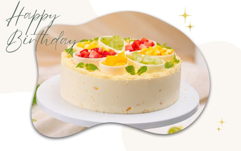 Danh sách 10+ lời chúc mừng sinh nhật con rể hay nhất