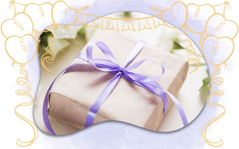 Tổng hợp các lời chúc mừng sinh nhật khách hàng, đối tác hay