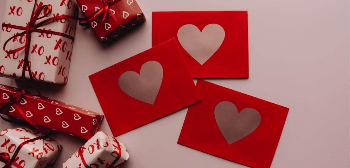 10 món quà 20/10 cho người yêu ý nghĩa, thiết thực và ấn tượng nhất