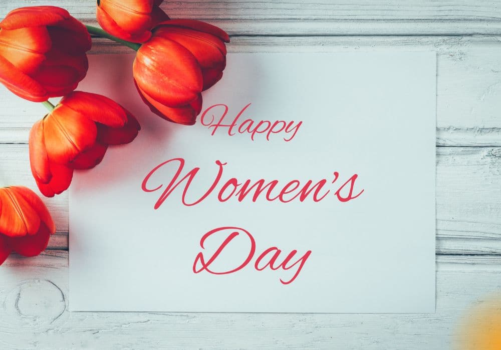 100 lời chúc 20/10 cho mẹ hay, ý nghĩa, khiến mẹ xúc động