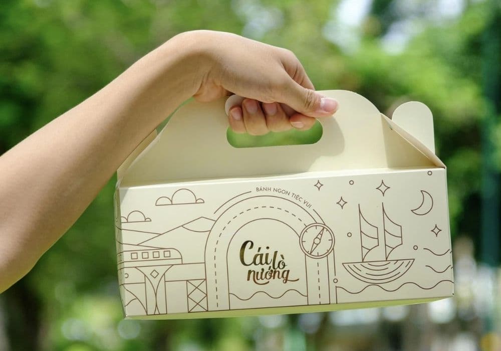 Các mẫu bánh sinh nhật, bánh kem 20/11 đẹp, chất lượng dành tặng thầy, cô