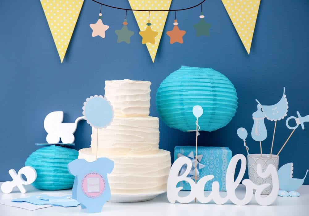 20 món quà sinh nhật cho bé trai theo độ tuổi ý nghĩa, thiết thực