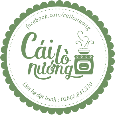 Minibox Citromango Mousse – Mousse xoài sả chanh dây