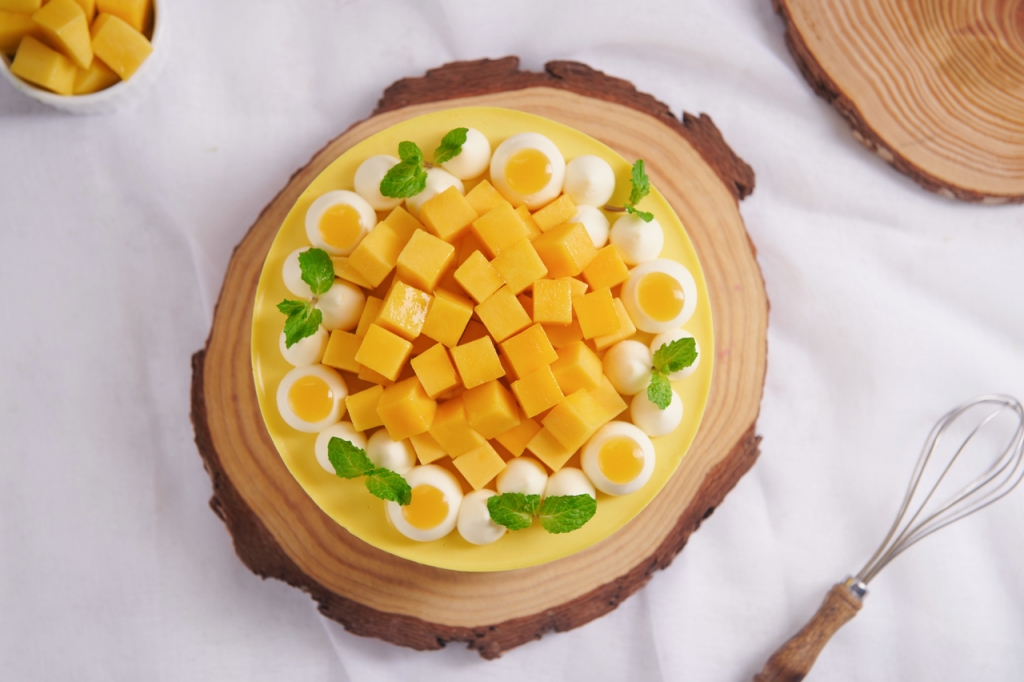 mousse-xoai-1