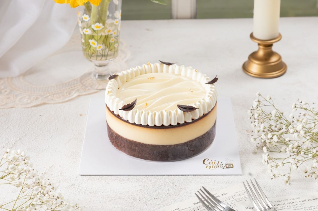 flan-gato-yogurt-2