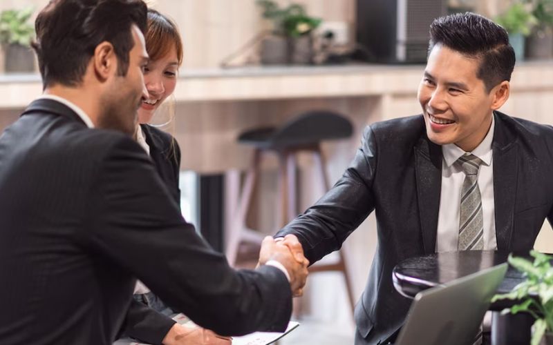 Gửi lời chúc ý nghĩa đến khách hàng trong dịp Tết Trung Thu 