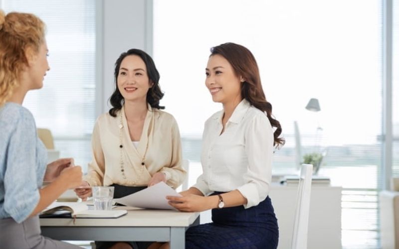 Gửi tặng sếp, đồng nghiệp lời chúc trong dịp Tết Trung Thu